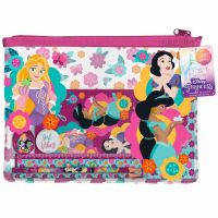 Luna: Sada písacích potrieb Disney Princezny v PVC taške - l/u/Luna-Sada-pisacich-potrieb-Disney-Princezny-v-PVC-taske-1.jpg