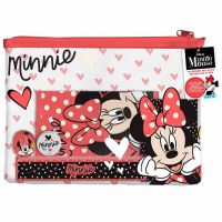 Luna: Sada písacích potrieb Minnie Mouse v PVC taške - l/u/Luna-Sada-pisacich-potrieb-Minnie-Mouse-v-PVC-taske-1.jpg