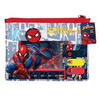 Luna: Sada písacích potrieb Spider-Man, 10 kusov - l/u/Luna-Sada-pisacich-potrieb-Spider-Man-10-kusov-1.jpg