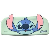Luna: Silikónové puzdro na perá s motívom Disney Stitch 21,5x8x3,5 cm - l/u/Luna-Silikonove-puzdro-na-pera-s-motivom-Disney-Stitch-21-5x8x3-5-cm-1.jpg