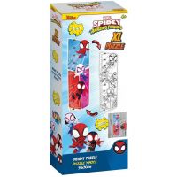 Luna: Spidey a jeho úžasní priatelia – vymaľovateľný maxi puzzle s meradlom výšky, 25 dielikov - l/u/Luna-Spidey-a-jeho-uzasni-priatelia---vymalovatelny-maxi-puzzle-s-meradlom-vysky-25-dielikov-1.jpg