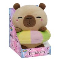 Luna: Squishcuties kapybara plyšová hračka v farebnom donute 21 cm - l/u/Luna-Squishcuties-kapybara-plysova-hracka-v-farebnom-donute-21-cm-1.jpg