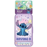 Luna: Stitch 27-dielna kreatívna sada na vyfarbovanie - l/u/Luna-Stitch-27-dielna-kreativna-sada-na-vyfarbovanie-1.jpg