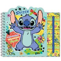 Luna: Stitch 38-dielna omaľovacia súprava - l/u/Luna-Stitch-38-dielna-omalovacia-suprava-1.jpg