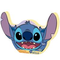 Luna: Stitch 42-dielne vymaľovateľné puzzle - l/u/Luna-Stitch-42-dielne-vymalovatelne-puzzle-1.jpg