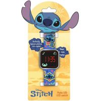 Luna: Stitch LED hodinky - l/u/Luna-Stitch-LED-hodinky-1.jpg