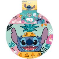 Luna: Stitch kreatívny 40-listový skicár s nálepkami a šablónami - l/u/Luna-Stitch-kreativny-40-listovy-skicar-s-nalepkami-a-sablonami-1.jpg