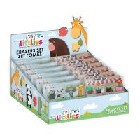Luna: The Littlies 4-dielna sada gúm v krabičke, v rôznych prevedeniach - l/u/Luna-The-Littlies-4-dielna-sada-gum-v-krabicke-v-roznych-prevedeniach-1.jpg