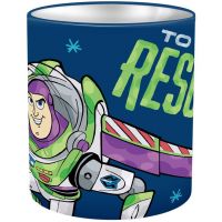 Luna: Toy Story valcový stojan na písacie potreby 10x11 cm - l/u/Luna-Toy-Story-valcovy-stojan-na-pisacie-potreby-10x11-cm-1.jpg
