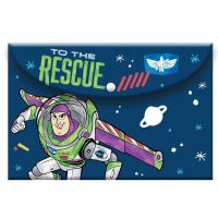 Luna: Toy Story zložka so zapínaním na patentku, veľkosti A4 - l/u/Luna-Toy-Story-zlozka-so-zapinanim-na-patentku-velkosti-A4-1.jpg