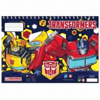 Luna: Transformers náčrtník A4 v dvoch variantách 1 ks - l/u/Luna-Transformers-nacrtnik-A4-v-dvoch-variantach-1-ks-1.jpg