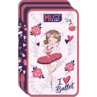 Luna: Trojposchodové plnené puzdro na ceruzky I Love Ballet - l/u/Luna-Trojposchodove-plnene-puzdro-na-ceruzky-I-Love-Ballet-1.jpg
