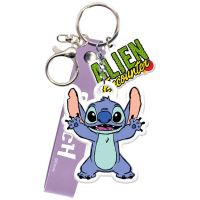 Luna: Usmievavá figúrka na kľúče Stitch - l/u/Luna-Usmievava-figurka-na-kluce-Stitch-1.jpg