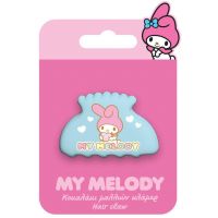 Luna: Veľká sponka do vlasov s motívom My Melody - l/u/Luna-Velka-sponka-do-vlasov-s-motivom-My-Melody-1.jpg