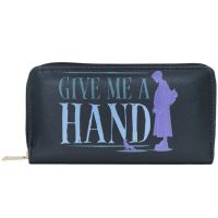 Luna: Wednesday Give Me a Hand peračník 19x10cm - l/u/Luna-Wednesday-Give-Me-a-Hand-peracnik-19x10cm-1.jpg