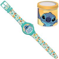Luna: analógové hodinky s motívom Disney Stitch v kovovej darčekovej krabičke - l/u/Luna-analogove-hodinky-s-motivom-Disney-Stitch-v-kovovej-darcekovej-krabicke-1.jpg