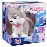 Luna, interaktív plyšový psík - Puppy Luv - l/u/Luna-interaktiv-plysovy-psik--Puppy-Luv-1.jpg