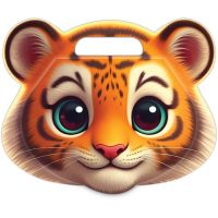 Luna: skicár v tvare tigra, 40 listov, 28 x 28 cm - l/u/Luna-skicar-v-tvare-tigra-40-listov-28-x-28-cm-1.jpg