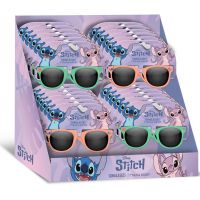 Luna: slnečné okuliare s motívom Stitch a Angel, v dvoch variantoch, 1 ks - l/u/Luna-slnecne-okuliare-s-motivom-Stitch-a-Angel-v-dvoch-variantoch-1-ks-1.jpg