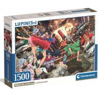 Lupin+the+3rd+1500-dieliková+kompaktná+skladačka+-+Clementoni - l/u/Lupin-the-3rd-1500-dielikova-kompaktna-skladacka--Clementoni-1.jpg