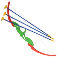Luk s prísavkovými šípmi vo dvoch variantoch 71cm - l/u/luk-s-prisavkovymi-sipmi-vo-dvoch-variantoch-71cm.jpg