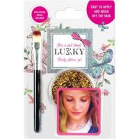 Lukky: Trblietavý zlatý gél na telo - l/u/lukky-trblietavy-zlaty-gel-na-telo.jpg