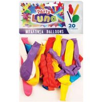 Luna: 20 dielny set farebných balónov rôznych tvarov - l/u/luna-20-dielny-set-farebnych-balonov-roznych-tvarov.jpg