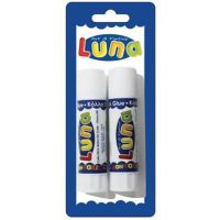 Luna: Lepiaca tyčinka 10g 2ks - l/u/luna-lepiaca-tycinka-10g-2ks.jpg