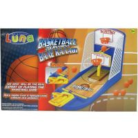 Luna: Stolný basketbal hrací set s dvojitou basketbalovou doskou 38x23cm - l/u/luna-stolny-basketbal-hraci-set-s-dvojitou-basketbalovou-doskou-38x23cm.jpg
