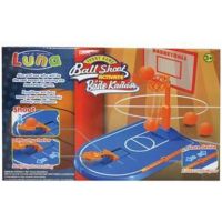 Luna: Stolný basketbal zručnostná hra 27x19cm - l/u/luna-stolny-basketbal-zrucnostna-hra-27x19cm.jpg
