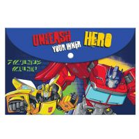 Luna: Transformers zakladač na patent A/4 - l/u/luna-transformers-zakladac-na-patent-a-4.jpg
