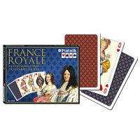 Luxusné žolíkové karty - France Royale 2x55 kariet - Piatnik - l/u/luxusne-zolikove-karty-france-royale-2x55-kariet-piatnik.jpg