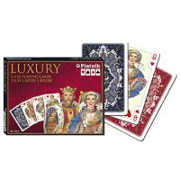 Luxusné žolíkové karty - Luxury 2x55 kariet - Piatnik - l/u/luxusne-zolikove-karty-luxury-2x55-kariet-piatnik.jpg