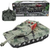 M1 Abrams tank so svetelnými a zvukovými efektmi na diaľkové ovládanie 1/32  22cm - m/1/m1-abrams-tank-so-svetelnymi-a-zvukovymi-efektmi-na-dialkove-ovladanie-1-32-22cm.jpg