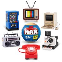 MAX Retro predmety kolekcia 1. séria rôzne druhy - m/a/MAX-Retro-predmety-kolekcia-1-seria-rozne-druhy-1.jpg
