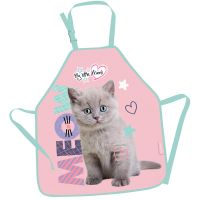 Máj maly priatel Fluffy Kitty maliarska zástera s mačičkou - m/a/Ma-j-maly-priatel-Fluffy-Kitty-maliarska-zastera-s-macickou-1.jpg