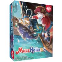 Mačací piráti spoločenská hra - m/a/Macaci-pirati-spolocenska-hra-1.jpg
