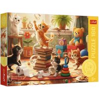 Mačacie šibalstvá 160-dielne puzzle - Trefl - m/a/Macacie-sibalstva-160-dielne-puzzle--Trefl-1.jpg