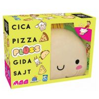 Mačka, pizza, plyšák, kozľa, syr spoločenská hra - m/a/Macka-pizza-plysak-kozla-syr-spolocenska-hra-1.jpg