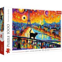 Mačka v Paríži sklada puzzle s 1000 dielikmi HQ - Trefl - m/a/Macka-v-Parizi-sklada-puzzle-s-1000-dielikmi-HQ--Trefl-1.jpg