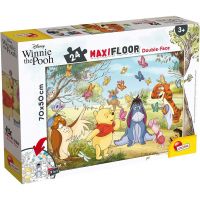 Macko Pú 2 v 1 maxi 24-dielne puzzle a omaľovánka 70x50 cm - Lisciani - m/a/Macko-Pu-2-v-1-maxi-24-dielne-puzzle-a-omalovanka-70x50-cm--Lisciani-1.jpg