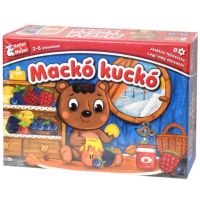 Mackó kútik - hra na rozvoj zručností - m/a/Macko-kutik--hra-na-rozvoj-zrucnosti-1.jpg