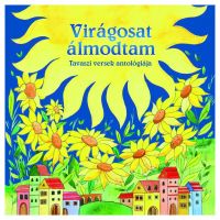 Maďarské klasiky - Sníval som o kvetoch - m/a/Madarske-klasiky--Snival-som-o-kvetoch-1.jpg