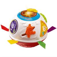 Maďarsky hovoriaca chodiaca guľa - Vtech - m/a/Madarsky-hovoriaca-chodiaca-gula--Vtech-1.jpg
