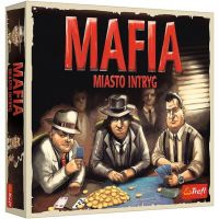 Mafia - Mesto intríg spoločenská hra - Trefl - m/a/Mafia--Mesto-intrig-spolocenska-hra--Trefl-1.jpg