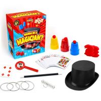 Magic City Staň sa kúzelníkom - súprava na hranie - m/a/Magic-City-Stan-sa-kuzelnikom--suprava-na-hranie-1.jpg