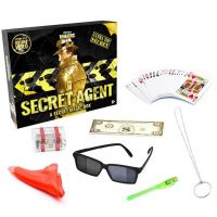 Magic City Tajný agent kúzelnícky set - m/a/Magic-City-Tajny-agent-kuzelnicky-set-1.jpg