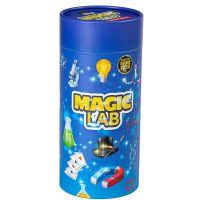 Magic City Výber trikov - modrý - m/a/Magic-City-Vyber-trikov--modry-1.jpg