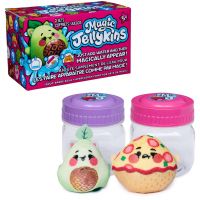 Magic Jellykins 2-dielny balíček prekvapivých plyšových figúrok - Spin Master - m/a/Magic-Jellykins-2-dielny-balicek-prekvapivych-plysovych-figurok--Spin-Master-1.jpg