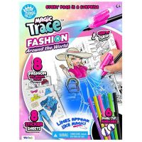Magic Trace štúdio: Žiarivé kreslenie - módna začiatočnícka sada - m/a/Magic-Trace-studio-Ziarive-kreslenie--modna-zaciatocnicka-sada-1.jpg